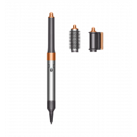 Dyson Airwrap Styler Complete Long Origin Nickel/Copper (533896-01)
