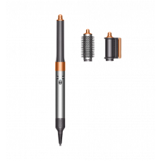 Стайлер Dyson Airwrap Styler Complete Long Origin Nickel/Copper (533896-01)