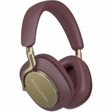 Навушники Bowers & Wilkins (1)