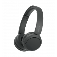 Наушники с микрофоном Sony WH-CH520 Black (WHCH520B.CE7)