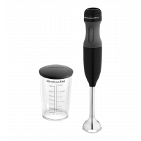 Ручной блендер KitchenAid Classic 5KHBL1321EOB
