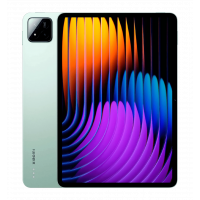 Планшет Xiaomi Pad 7 WiFI 8/128Gb Green (Global)