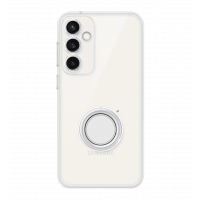 Samsung Galaxy S24 8/256 ГБ оникс черный БУ