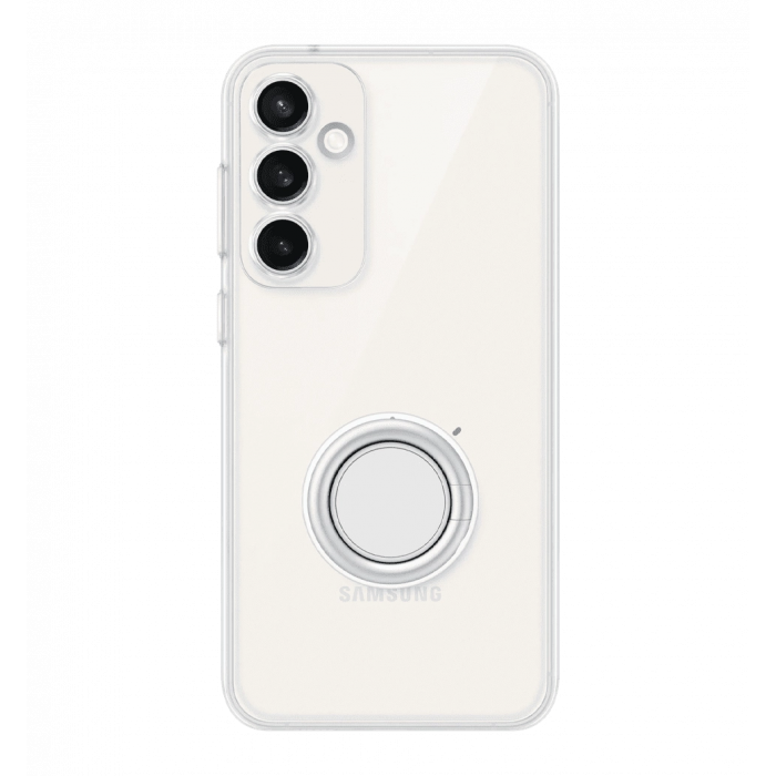 Samsung Galaxy S24 8/256 ГБ оникс черный БУ