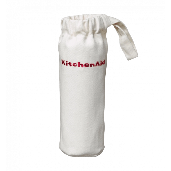Міксер KitchenAid 5KHM9212EPT