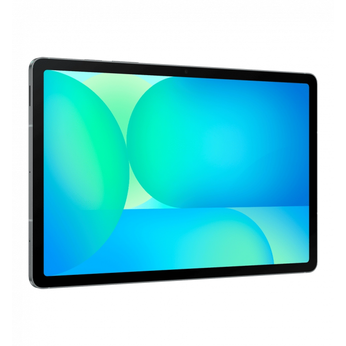 Планшет Samsung Galaxy Tab S10 FE 5G 256 Gray (SM-X526BZAPEUC)