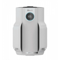 Очищувач повітря Shark NeverChange5 Air Purifier HP150EU
