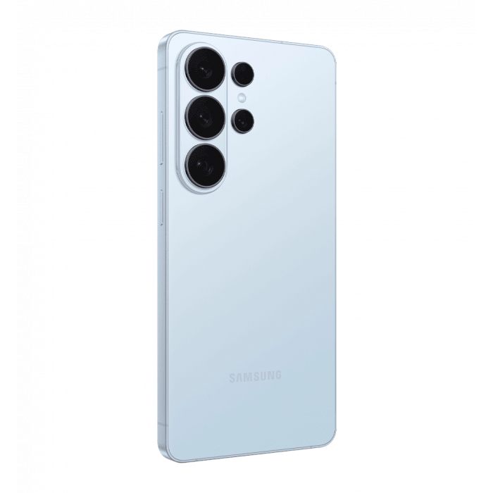 Смартфон Samsung Galaxy S26 Ultra 16/1TB Sky Blue (SM-S948BLBHEUC)