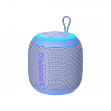 Портативна акустика Tronsmart T7 Mini Purple