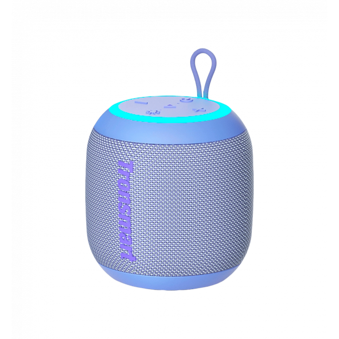 Портативна акустика Tronsmart T7 Mini Purple