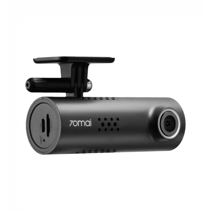 Video recorder 70mai Dash Cam 3 M200