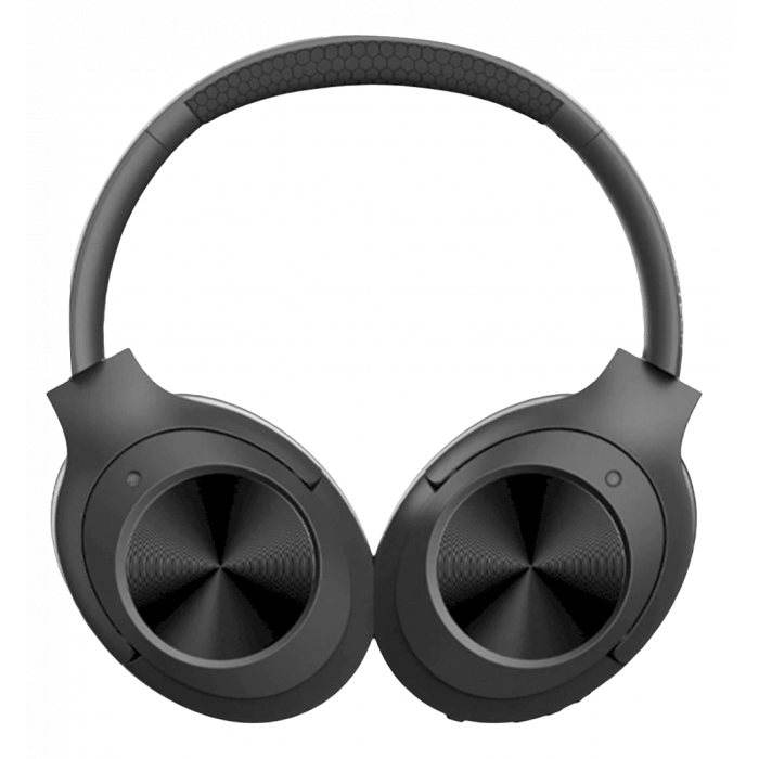 Гарнітура бездротова A4-Tech BH220 (Black), колір чорний