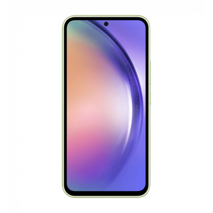 Samsung Galaxy A54 8/256GB Awesome Lime БУ