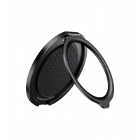 Ring Banks 360° Rotating Magnetic Ring Holder 600D
