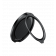 Кільце Benks 360° Rotating Magnetic Ring Holder 600D