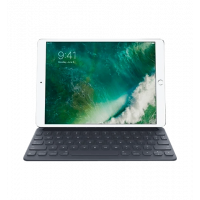 Apple Smart Keyboard iPad 10.5/10.2/Air (MPTL2/MX3L2)