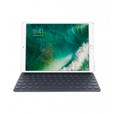 Apple Smart Keyboard iPad 10.5/10.2/Air (MPTL2/MX3L2)