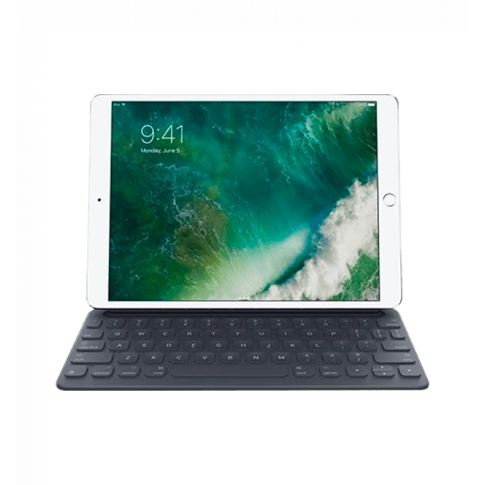Apple Smart Keyboard iPad 10.5/10.2/Air (MPTL2/MX3L2)
