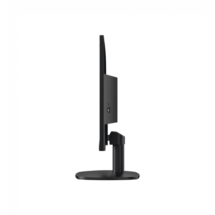Monitor 24"  MSI PRO MP245V VA FullHD 100Hz