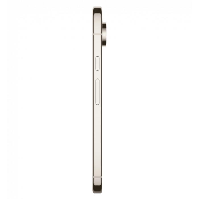 Смартфон Google Pixel 9 Pro XL 16/512GB Porcelain