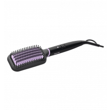 Щітка-випрямляч Philips StyleCare Essential BHH880/00