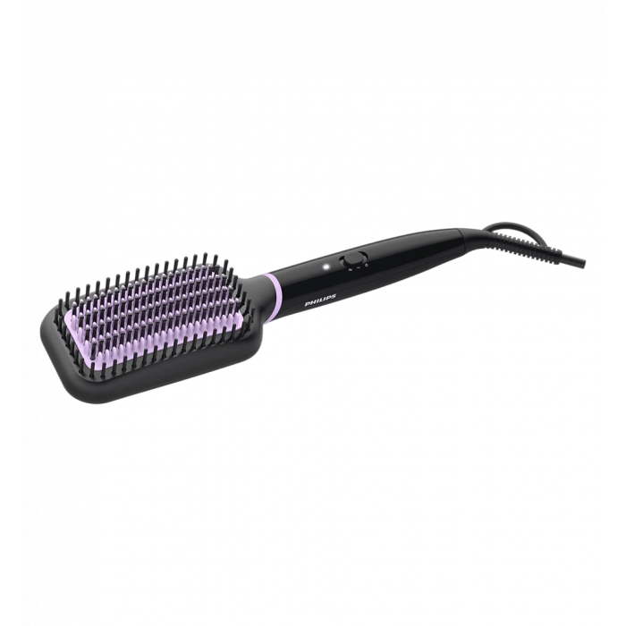 Щітка-випрямляч Philips StyleCare Essential BHH880/00