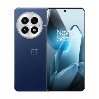 Смартфон OnePlus 13 16/512GB Blue