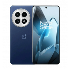 Смартфон OnePlus 13 16/512GB Blue