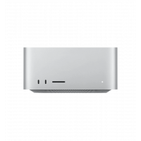 Mac Studio: Apple M3 Ultra/28CPU/60GPU/96GB/1TB (MU973)