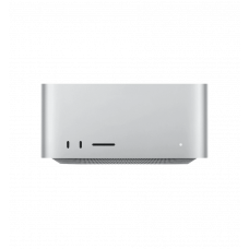 Mac Studio: Apple M3 Ultra/28CPU/60GPU/96GB/1TB (MU973)