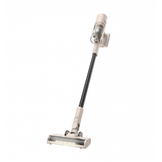 Акумуляторний пилосос Dreame Cordless Vacuum Cleaner U10 (VPV20A)