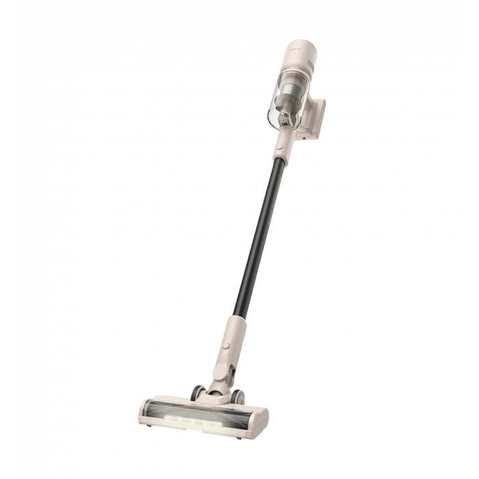 Акумуляторний пилосос Dreame Cordless Vacuum Cleaner U10 (VPV20A)