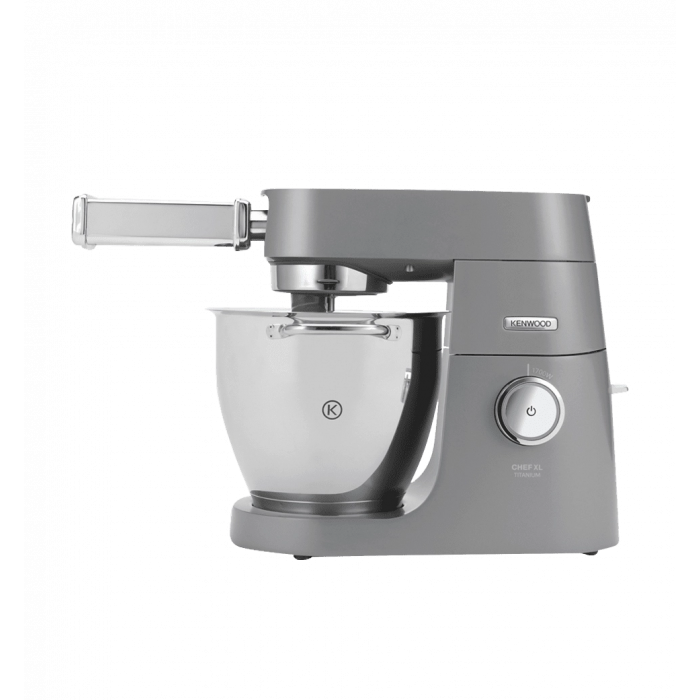 Насадка для кухонної машини Kenwood KAX983ME для пасти Trenette
