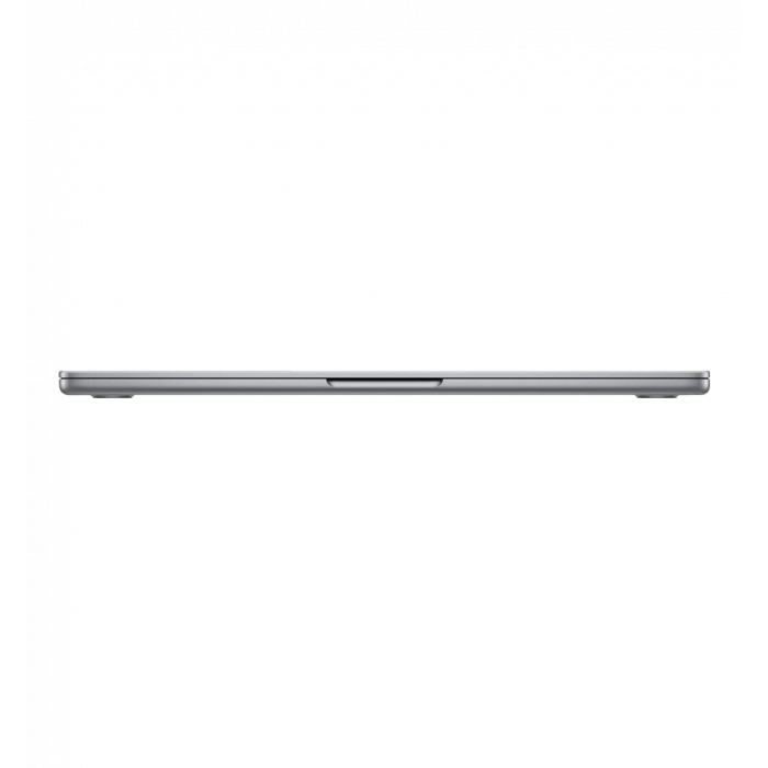MacBook Air 13" Apple M3/8CPU/8GPU/16GB/256GB/Space Grey (MC8G4)