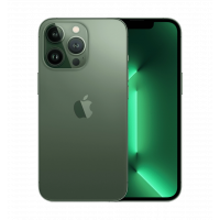 iPhone 13 Pro 256 Alpine Green BU