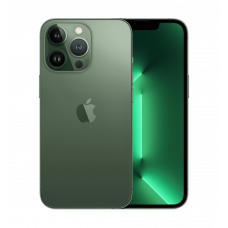 iPhone 13 Pro 256 Alpine Green БУ