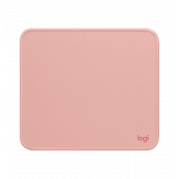 Logitech Mouse Pad Studio Series Darker Rose (956-000050)