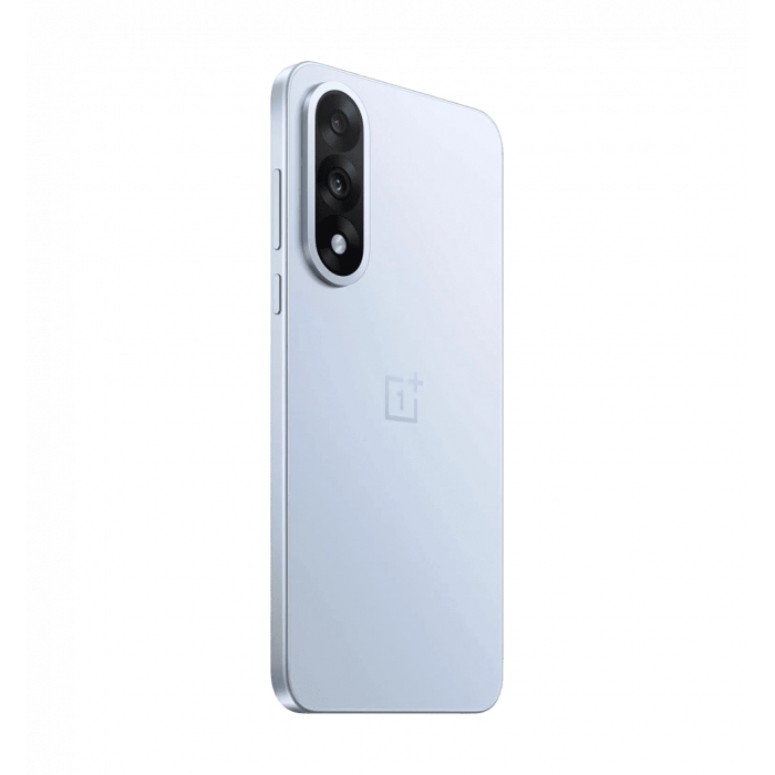 Смартфон OnePlus Nord 5 12/512GB Dry Ice
