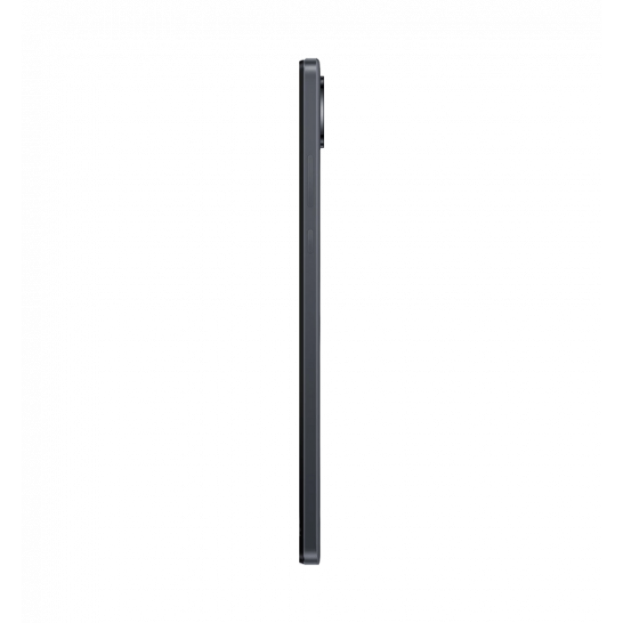 Tablet Xiaomi Redmi Pad SE 8.7 4G 4/64GB Graphite Gray (VHU5027EU)