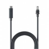 Кабель Starlink Mini USB-C 5 метрів для живлення Starlink Mini