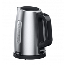Електрочайник BRAUN WK 1500 BK