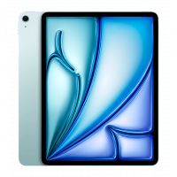 iPad Air 13 M3 (2025) Wi-Fi 256GB Blue (MCNP4)