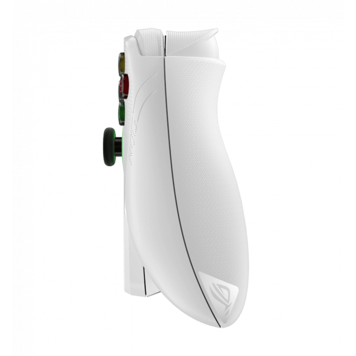 Портативна консоль ASUS ROG Xbox Ally (2025) RC73YA (RC73YA-NH006W)