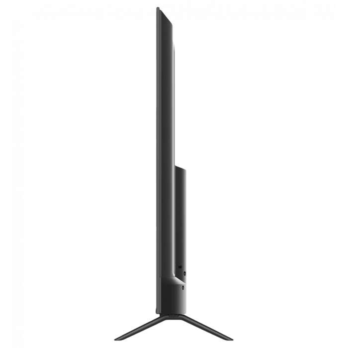 Телевізор HAIER H65K801UG