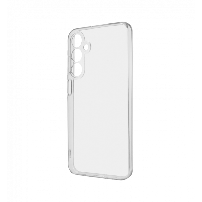 ArmorStandart Air cover for Samsung A25 5G (A256) Camera cover Clear