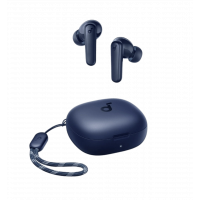Навушники ANKER SoundСore R50i Blue