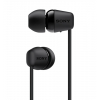 Sony WI-C200 Черный (WIC200B.CE7)