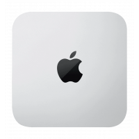 Mac Mini M1/8GB/256GB SSD/2020 (MGNR3) USED