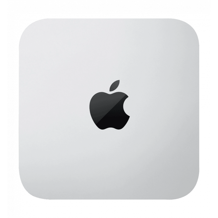 Mac Mini M1/8GB/256GB SSD/2020 (MGNR3) Б/В