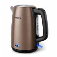 Electric kettle Philips Viva Collection HD9355/92